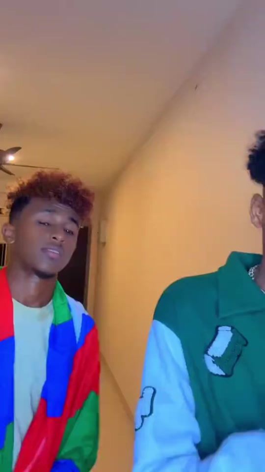 TikTok video thumbnail by mohaan1121