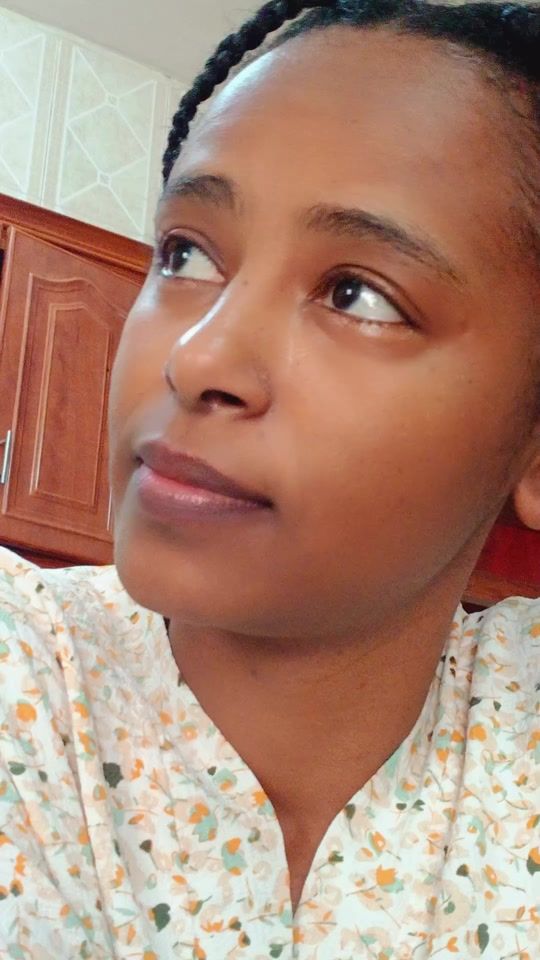 TikTok video thumbnail by tesfayebantenew4
