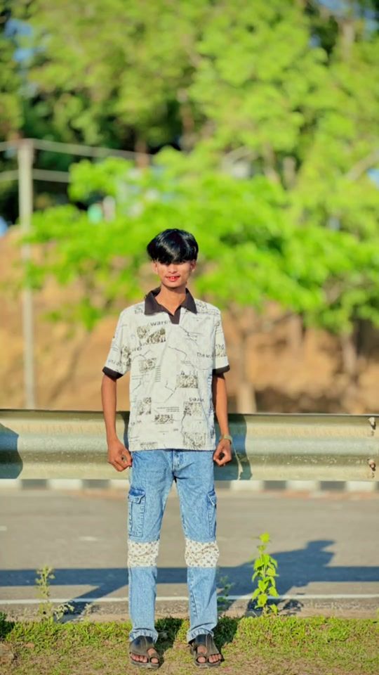 TikTok video thumbnail by mdnobi445