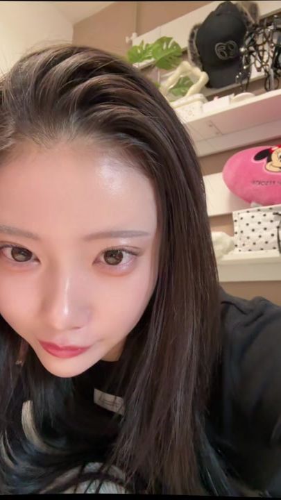 TikTok video thumbnail by ___20041229