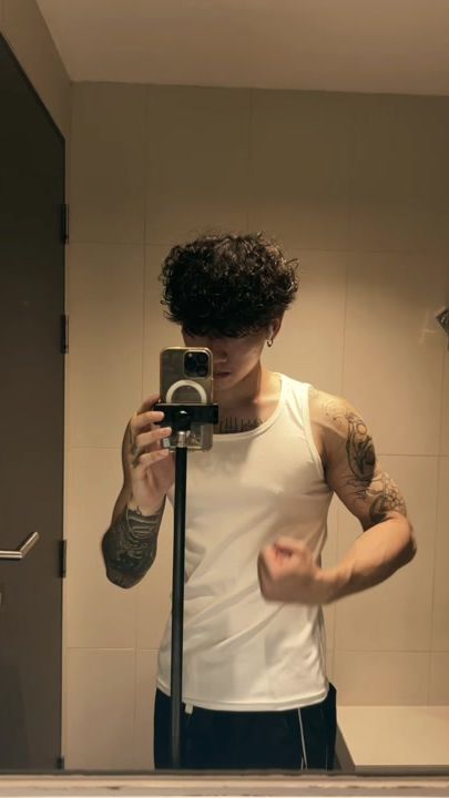 TikTok video thumbnail by jurosmash.02
