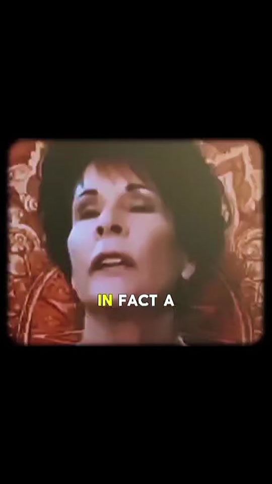 TikTok video thumbnail by claudiusdacon