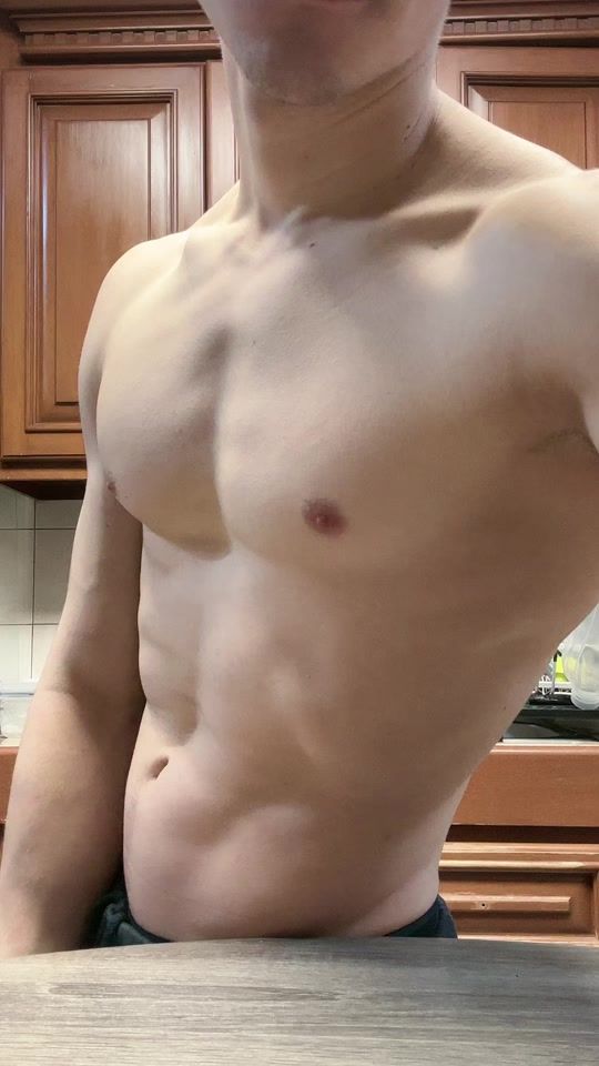 TikTok video thumbnail by brian_glz9