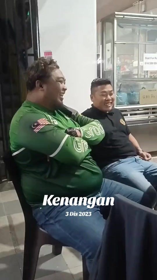 TikTok video thumbnail by pakwerangers405