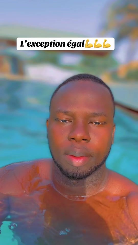 TikTok video thumbnail by abdoul0929