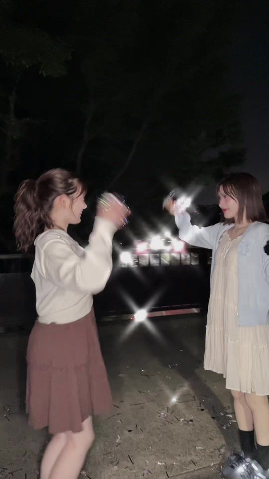 TikTok video thumbnail by mikotone