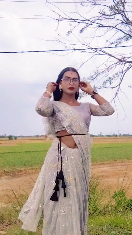 TikTok video thumbnail by priyankak263