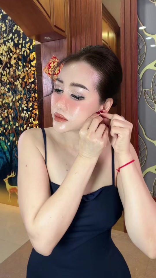 TikTok video thumbnail by madam_sta