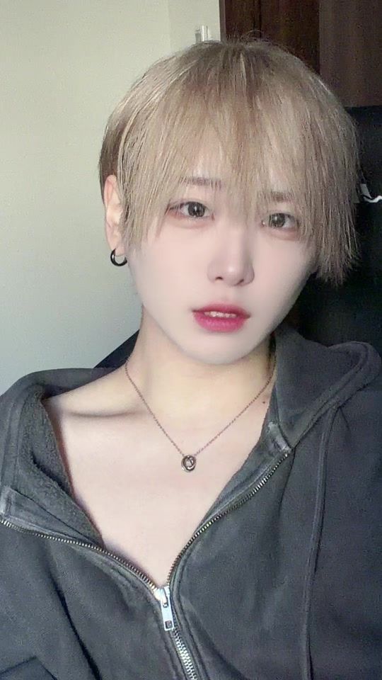 TikTok video thumbnail by kakizaki_koki