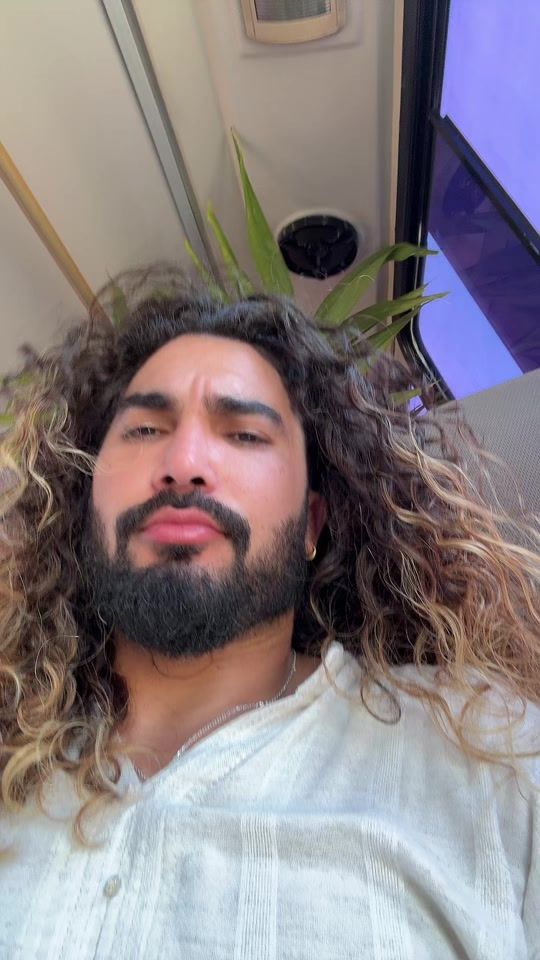 TikTok video thumbnail by soyjesusmarcano