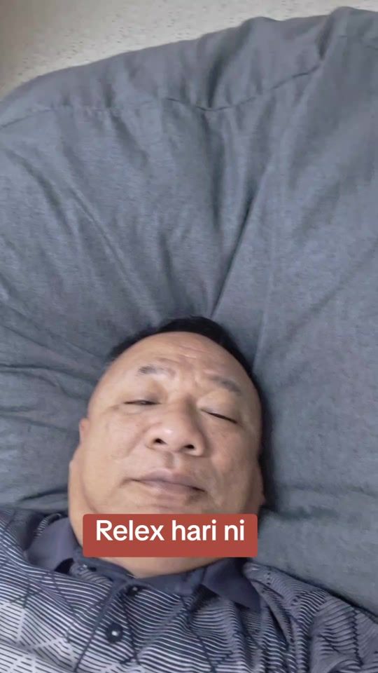 TikTok video thumbnail by daudyatim