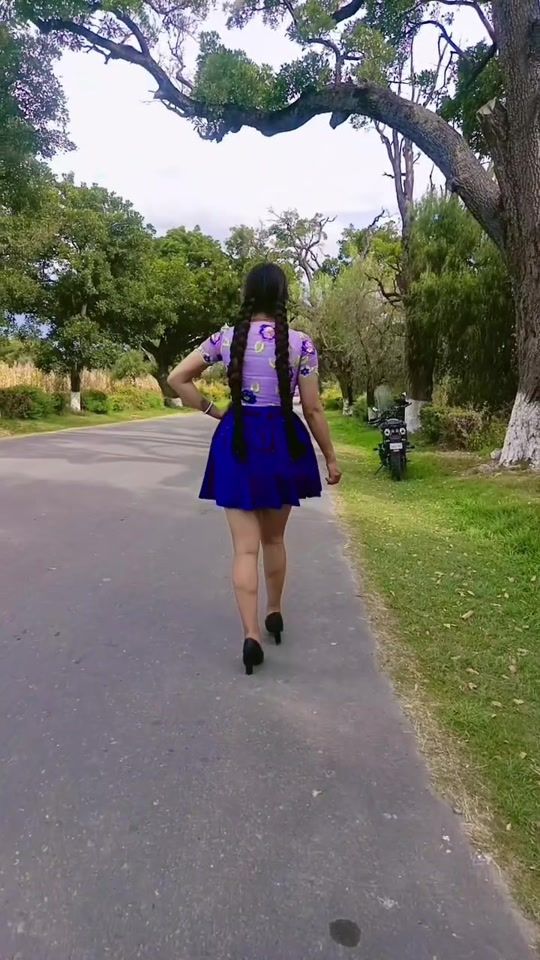 TikTok video thumbnail by deysikuari123