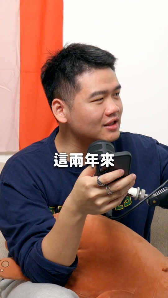 TikTok video thumbnail by mondayblueeee