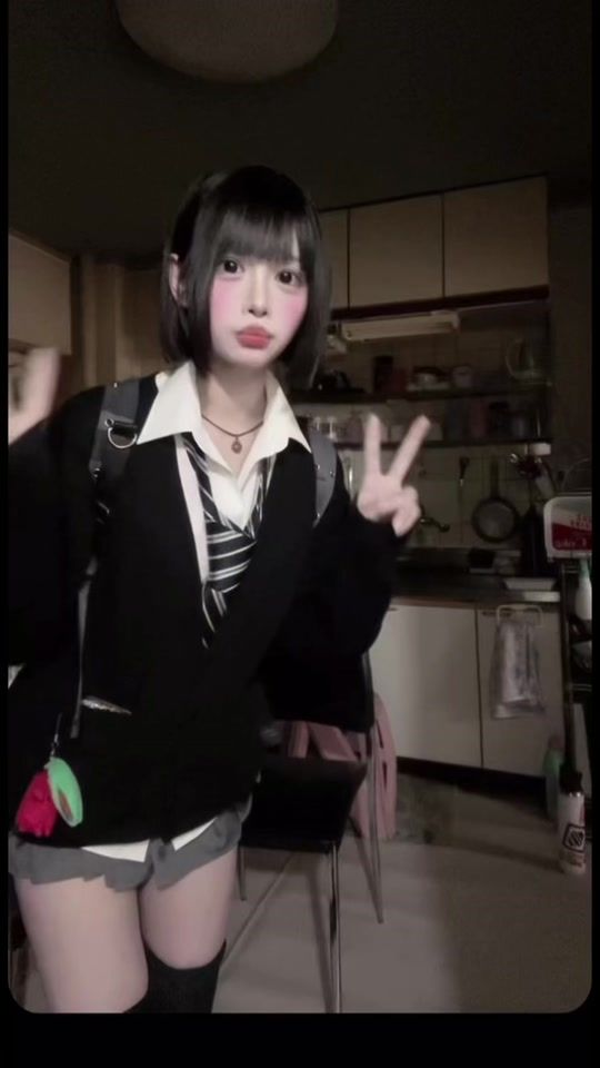TikTok video thumbnail by 0utlawg