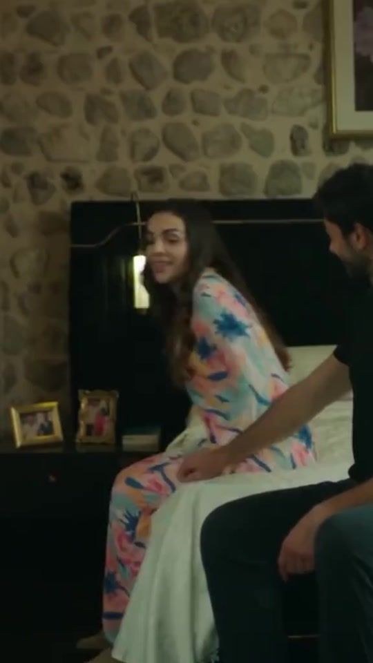 TikTok video thumbnail by ayseferit_22_