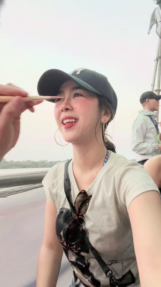 TikTok video thumbnail by phonethirikyaw