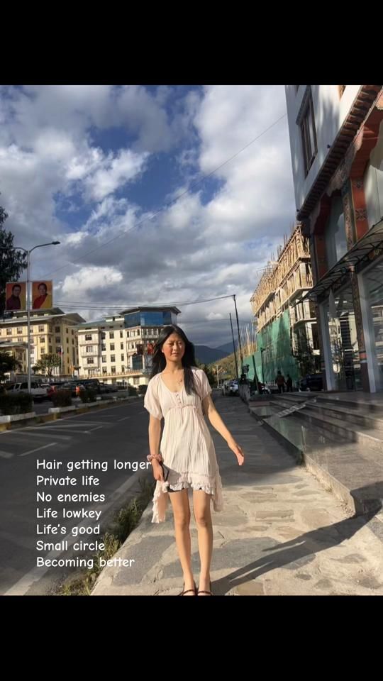 TikTok video thumbnail by chimidem18