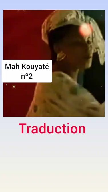TikTok video thumbnail by karan22503