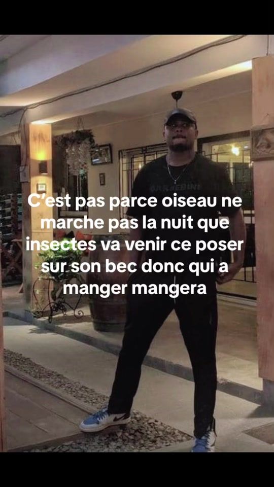 TikTok video thumbnail by kenkendrystef