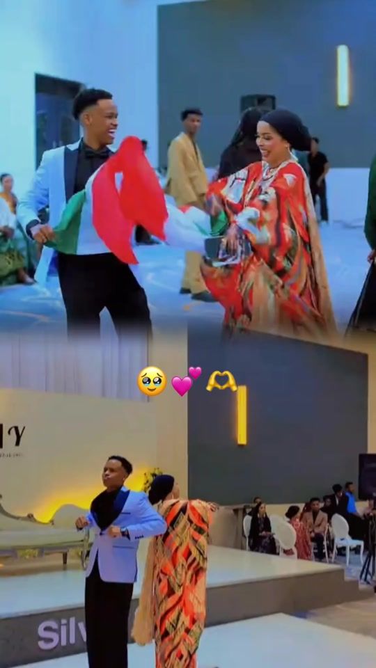 TikTok video thumbnail by qaalieditor1