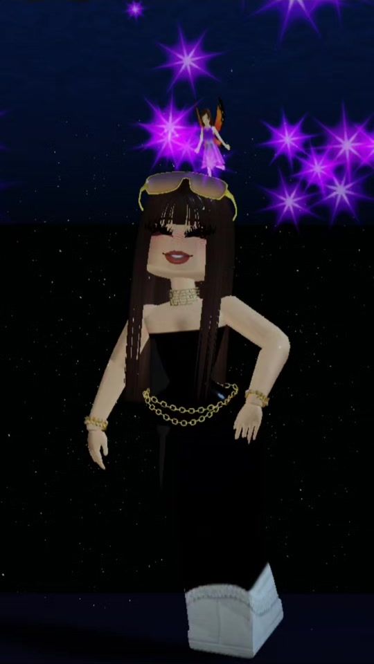 TikTok video thumbnail by meli15102