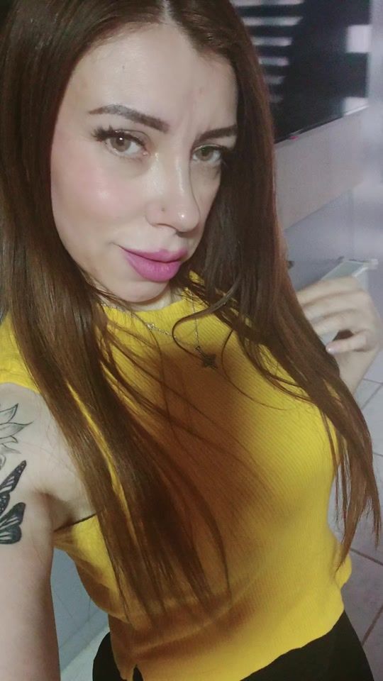 TikTok video thumbnail by vanessav.razmelic