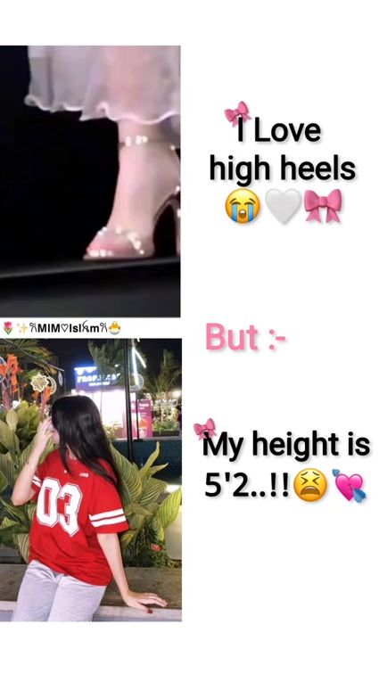 TikTok video thumbnail by mimu_732
