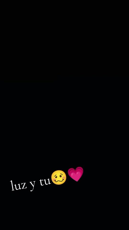 TikTok video thumbnail by lunita.c.p.1
