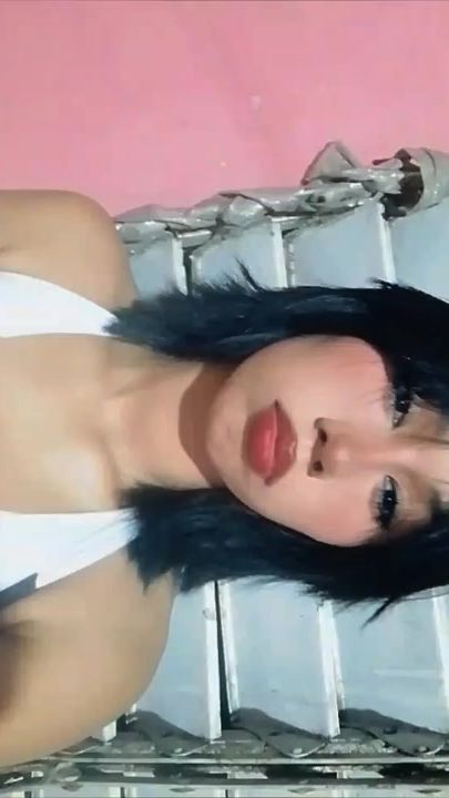 TikTok video thumbnail by ariannyfinol2