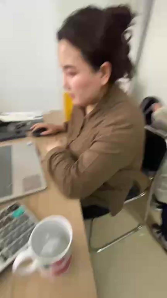 TikTok video thumbnail by slpca8