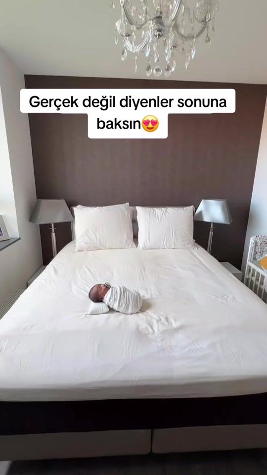 TikTok video thumbnail by tcsavasci