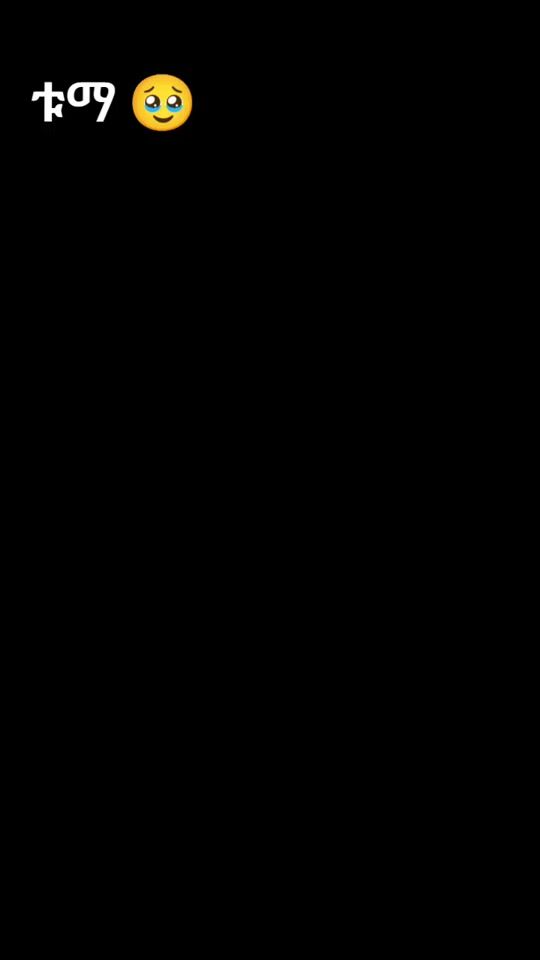 TikTok video thumbnail by akist.agide