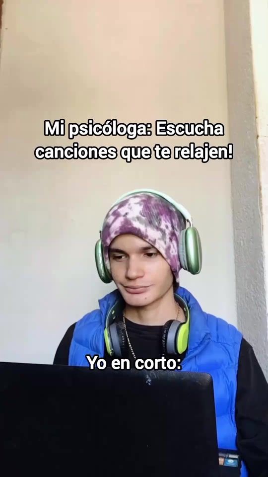 TikTok video thumbnail by marcopiedra_2