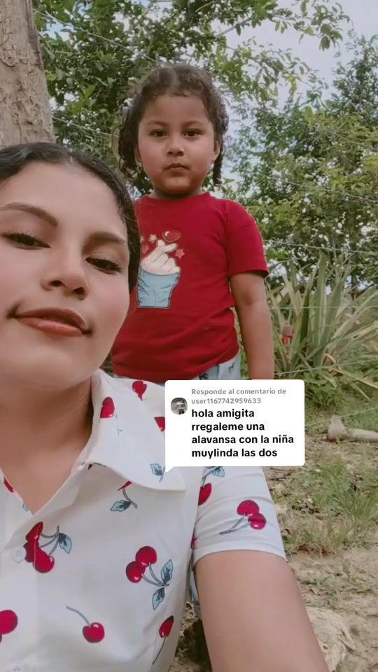 TikTok video thumbnail by daryaruz