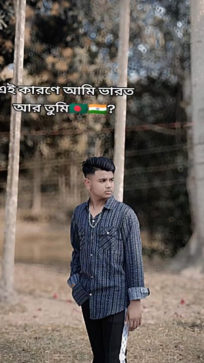 TikTok video thumbnail by sahan_096