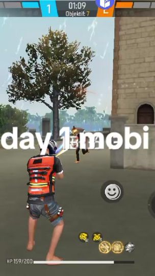 TikTok video thumbnail by tumbus7