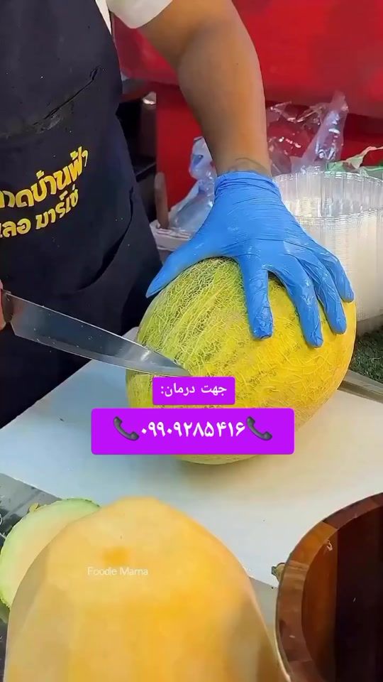 TikTok video thumbnail by hakim_darman1