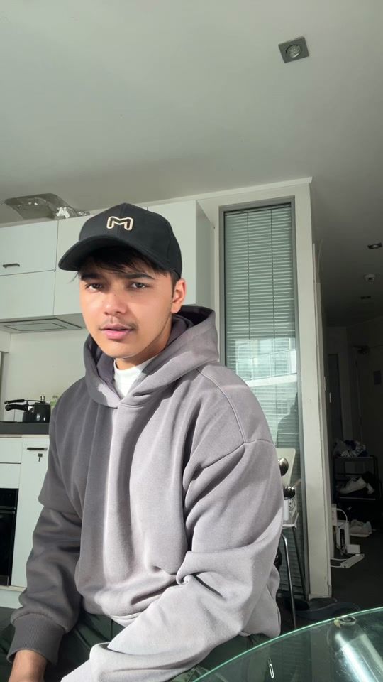 TikTok video thumbnail by log0ut7