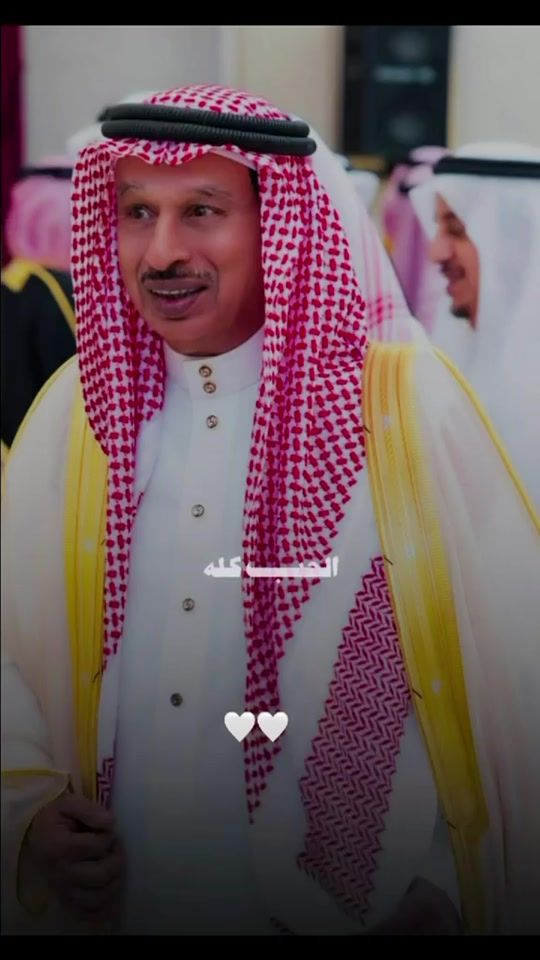 TikTok video thumbnail by ali_k714