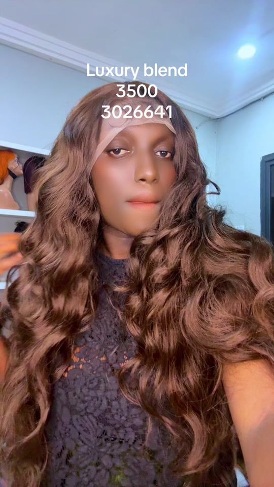 TikTok video thumbnail by letwear1