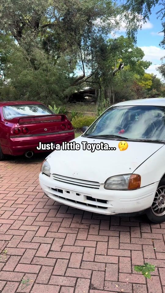 TikTok video thumbnail by mdarazs