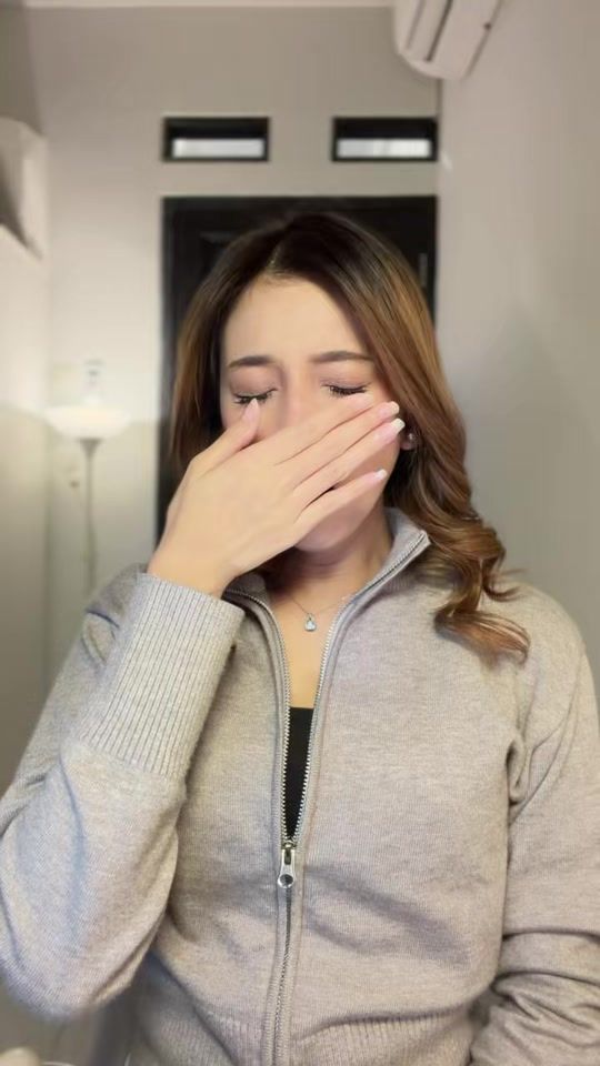 TikTok video thumbnail by itsskeyyca