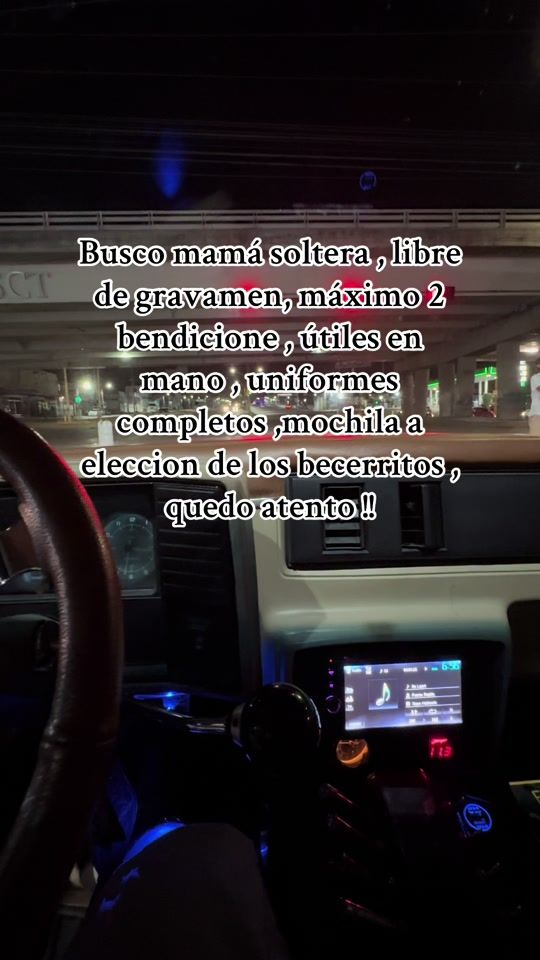TikTok video thumbnail by 449nestor_daniel