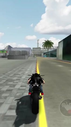 TikTok video thumbnail by 4v7126