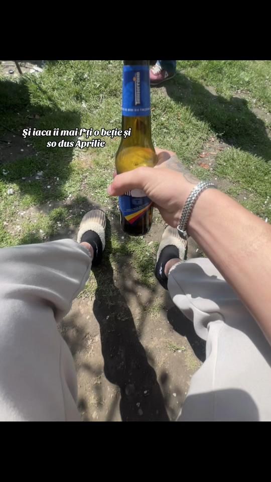 TikTok video thumbnail by talean_69