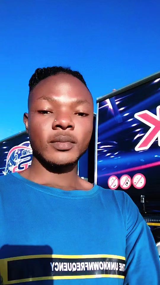 TikTok video thumbnail by idreessah.patrick