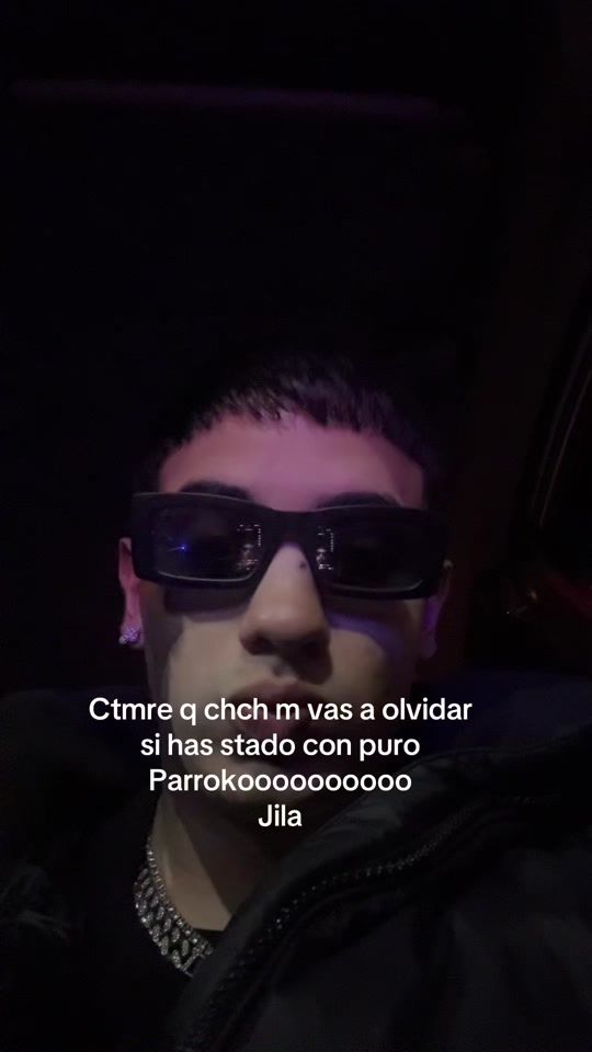 TikTok video thumbnail by diego_onee96