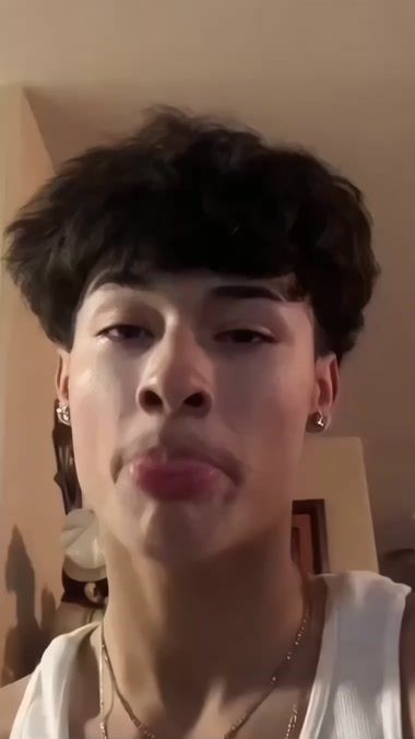 TikTok video thumbnail by ulifer.edits