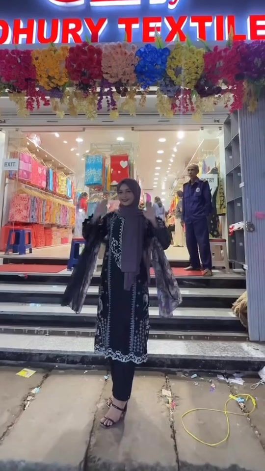 TikTok video thumbnail by alisha_t01