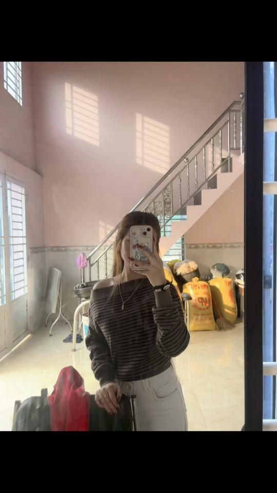 TikTok video thumbnail by chou__bleck